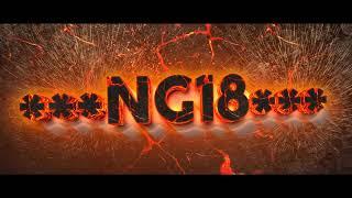 NG18 Best moments #2 by Netico