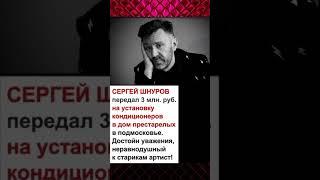 Это просто ВЗРЫВ мозга! Самое крышесносное видео на YouTube!
