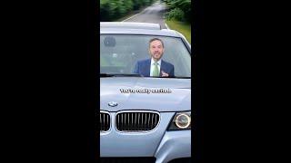 Worker's Comp for Work From Home Employees
