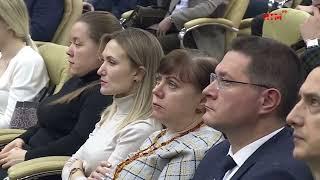 ВИОЛЕТ ЭКСПОРТ расширяет производственные мощности в Ардатовском районе