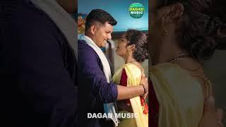 kodala kodala  #new#folksong 2025 #song  #anusha #kamalsingh#telugusongs  singer  #lavanya #chikki
