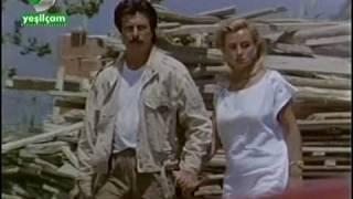 Bu ikiliye Dikkat (1985) Banu Alkan Serpil Cakmakli son