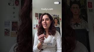 Automate Image Compression with Tinify's API