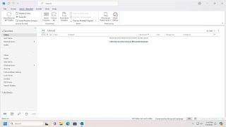 How to Refresh Outlook [Guide]