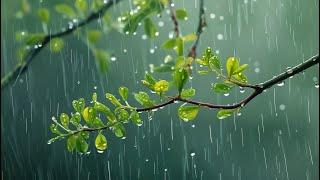 Soothing Harmony – Soft Melodies for Deep Relaxation, Meditation & Sleep