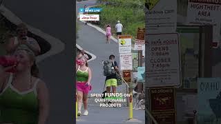 State audit criticizes Hawai‘i Tourism Authority’s destination management