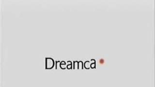 Dreamcast Start-Up