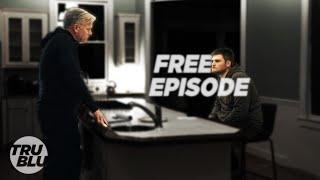 FREE Full Episode - Hunter’s Trail - Takedown with Chris Hansen