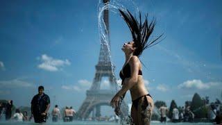 Joe Dassin - L'Ete Indien Remix / Джо Дассен  Бабье лето Ремикс HD