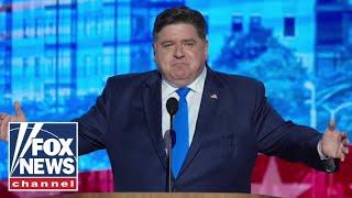 'WE ARE LIVID': Chicago resident calls out Pritzker for defending sanctuary policies