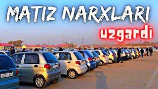 MATIZ NARXLARI 2021 МАТИЗ НАРХЛАРИ 2021.SAMARQAND MOSHINA BOZORI 2021 САМАРКАНД МОШИН БОЗОР 2021