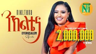 Nati TV - Eyerusalem Amde {nikltena|ንኽልቴና} - New Ethiopian Tigrigna Music 2024 (Official Video)