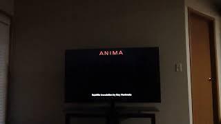 Anima skydance television Netflix 2020