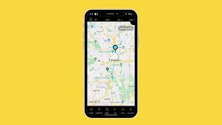 TaxiCaller Dispatch System - How it Works