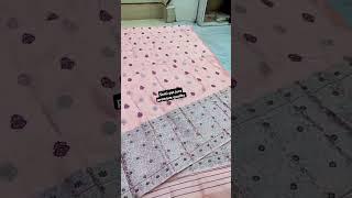 Semi pat jura premium quality///mekhela Sador///offer