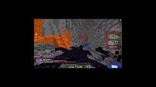 FUNTIME ОТБИВАЕМ РЕЙД!!! #phonk #minecraft #pvp #рекомендации #mine