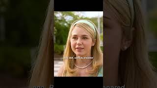 Reaper opens bloodline hunt #film #movie