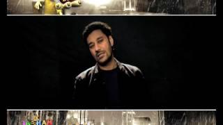 9X Tashan Investigates - Harbhajan Mann - 09