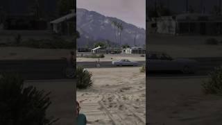 there goes pop pop #gta #bsrp #gtarp #fivem #roleplay