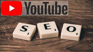 YOUTUBE SEO, How To Dominate it | Mario TECH