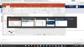 Field Service in Dynamics CRM Online