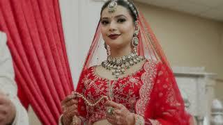AMRIT & SACHIT | NDE | MULTANI FILM PRODUCTIONS | SURREY BC | 647-916-2856