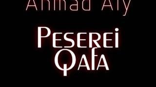 Ahmad Ai - Peserei Kafa