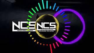 NO COPYRIGHT SOUND ||ELECTRONIC MUSIC (MEDIA GENRE)2020