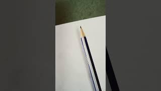 Padhiyar Mehul Jimin draw
