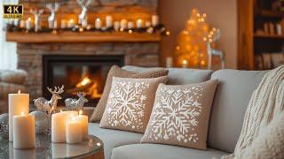 Magical Winter Wonderland Decor Ideas That Will Blow Your Mind!