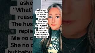 #funny #jokes #comedy #humor #laugh #relatable