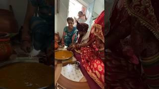 After Shadi Games  | My wedding Vlog PART-8