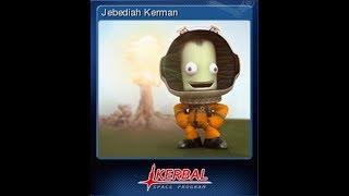 Kerbal Space Program how to install mods. noob friendly tutorial