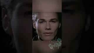 A-ha - Summer Moved On | trailer| Morten Harket | Minor earth Major sky  | edit 80s 00s