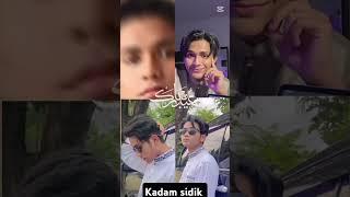 mashallah tabarakallah...eid Mubarak everyone...#viralvideo #trending #viralshort @kadamsidik