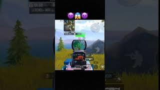 my new short AndyGamer #bgmi #pubgmobile #andygamer#shorts