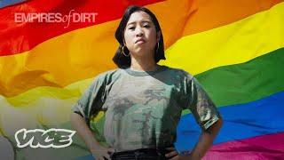 How the British Empire Exported Homophobia | Empires of Dirt