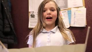 Core Virtues at Loveland Classical Schools