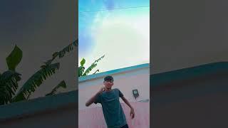pawan.singh new song #bhojpuri #song #love #vikash vlog