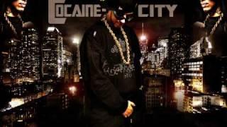 French Montana-Feeling Aside