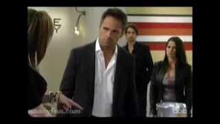 General Hospital - Alexis Scenes - 11/11/13