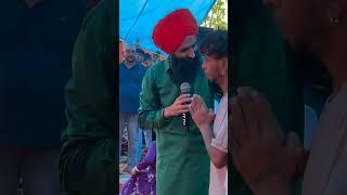 Sonu sito wala with kanwar garewal  #shortvideo #shorts #viral #viral #funny #music