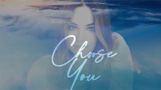 Alina K - Choose You (Exclusive) | 2023