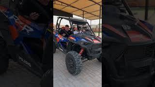 buggy in dubai | buggy rental dubai