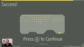 Bastionland RPG Design Inspiration - N++