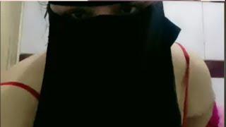 The solution to broadcast Tango Live niqab 2024! Don’t miss out on the fun