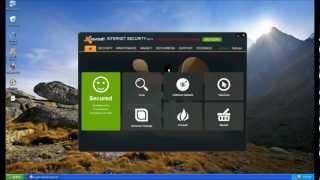 avast! internet security 8 beta review