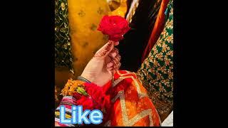 Aqsa sarwar cute pics