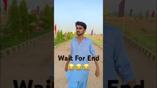 Wait For Twist  #manuksahib