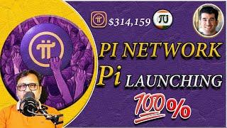 pi new update | pi network kyc | pi network latest update